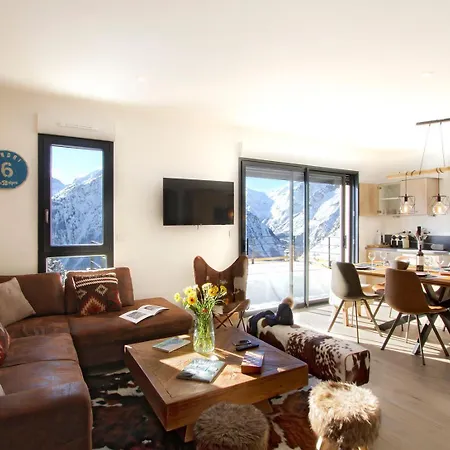 Mariande By Leavetown Vacations Resort *
