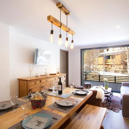 Mariande By Leavetown Vacations Resort Les Deux Alpes