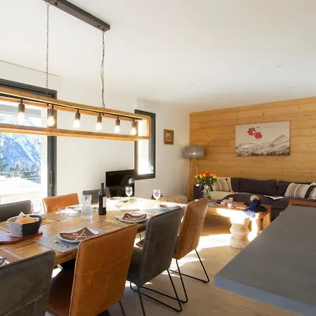 Mariande By Leavetown Vacations Les Deux Alpes