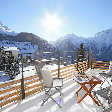 Mariande By Leavetown Vacations Resort *