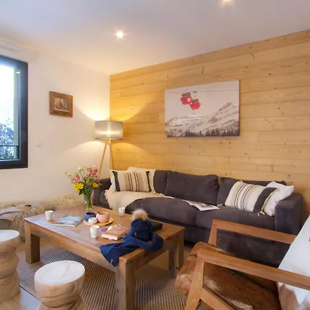Mariande By Leavetown Vacations * Les Deux Alpes
