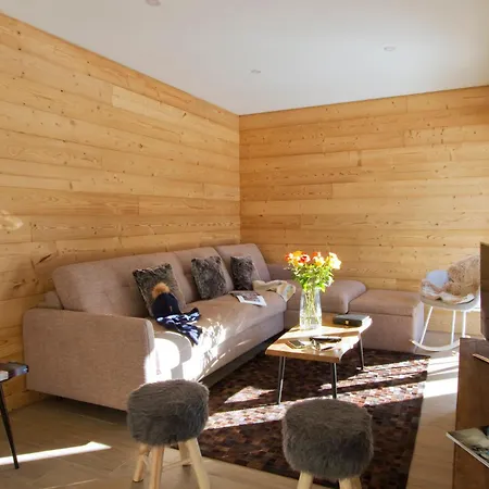 Mariande By Leavetown Vacations * Les Deux Alpes