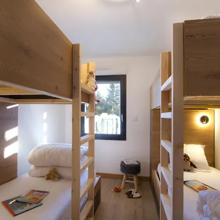 Mariande By Leavetown Vacations Resort