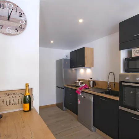 Mariande By Leavetown Vacations Resort