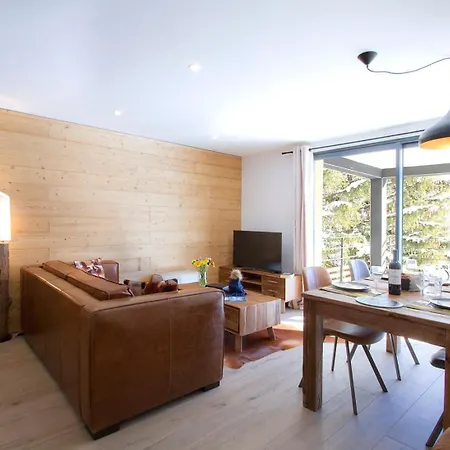 Mariande By Leavetown Vacations Resort *