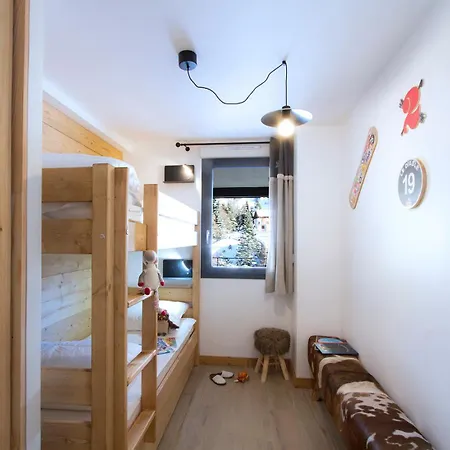 Mariande By Leavetown Vacations Resort *
