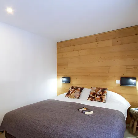 Resort Mariande By Leavetown Vacations *