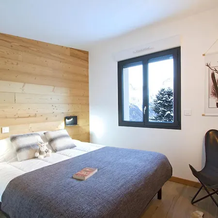 Mariande By Leavetown Vacations Les Deux Alpes