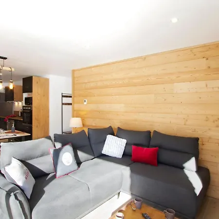 Mariande By Leavetown Vacations Resort