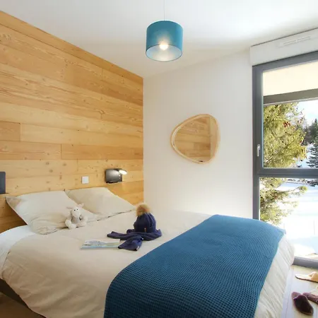 Resort Mariande By Leavetown Vacations