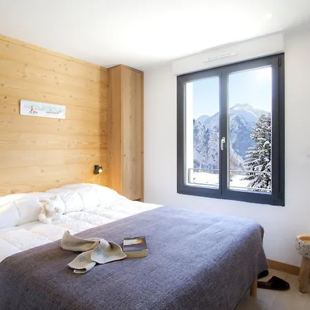 Mariande By Leavetown Vacations Resort *
