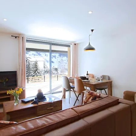Mariande By Leavetown Vacations * Les Deux Alpes