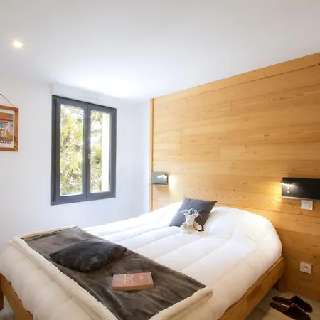 Resort Mariande By Leavetown Vacations *