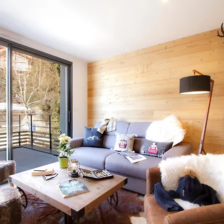 Mariande By Leavetown Vacations Les Deux Alpes
